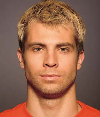 ivanschitz